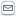 Scrivi una mail per richiedere informazioni al CIPREG