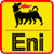 Eni - Agip