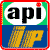 Api - IP