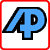 Assopetroli