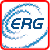 Erg