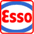Esso