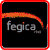 Fegica - Federazione Italiana Gestori Impianti di Carburante