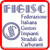 FIGISC - Federazione italiana gestori impianti stradali carburante