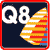 Q8