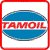 Tamoil