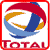 Total