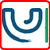 UGF - Divisione UNIPOL